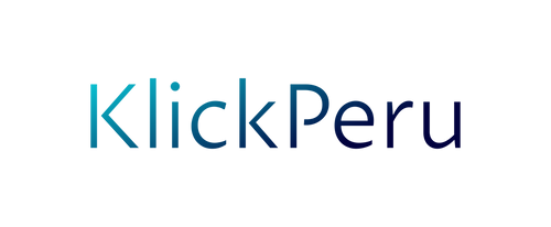 KlickPerú